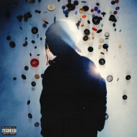 Chuckyy - We Got Buttons