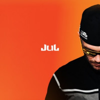 Jul - Phénoménal