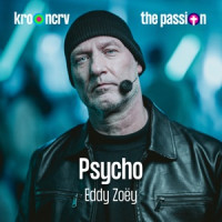 The Passion & Eddy Zoey - Psycho