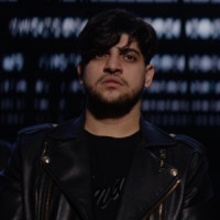 Alex Botea - Gipsy Rock