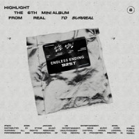 HIGHLIGHT - Endless Ending