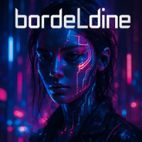 Djld112 - Bordeldine