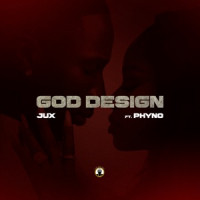 Jux & Phyno - God Design