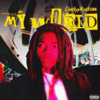 Chuckyy - My World