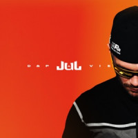 Jul - 2 coups d'avance