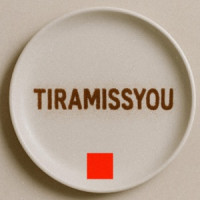Criss Blaziny, Jeasmine - Tiramissyou