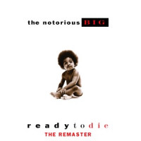 The Notorious B.I.G. - Big Poppa