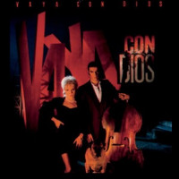 Vaya Con Dios - Puerto Rico