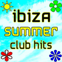 Lorenzo Ballerini Dj - Tribute (Dj Fernando Lopez Sun Mix)