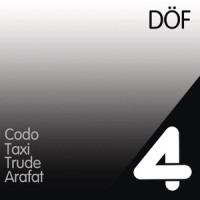 Döf - Taxi