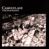 Camouflage - The Great Commandment
