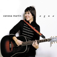 Vanesa Martín - Aún No Te Has Ido