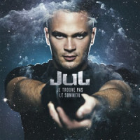Jul - Ma Life