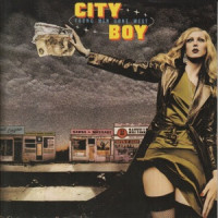 City Boy - 5.7.0.5
