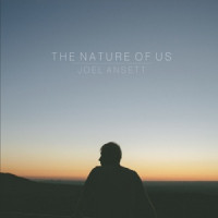 Joel Ansett - Tragedy Is Not the End