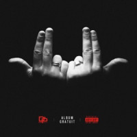 Jul - Avant la douane