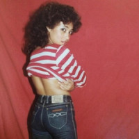 Lovehoney - I'm Gone