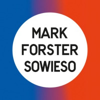 Mark Forster - Sowieso (Radio Version)