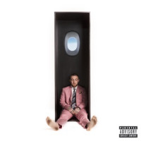 Mac Miller - Small Worlds