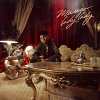Masego - Prone