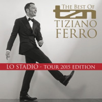 Tiziano Ferro - Il Regalo Più Grande