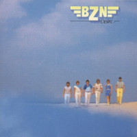 BZN - Dance Dance