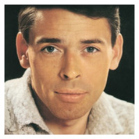 Jacques Brel - Les bourgeois