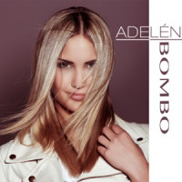 Adelén - Bombo