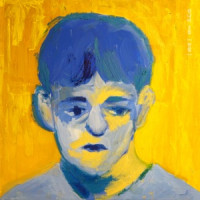 JANNABI - Dreams, Books, Power and Walls