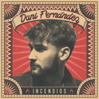 Dani Fernández - Bailemos