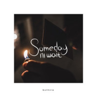 Bothnia - Feel Your Blue Sky