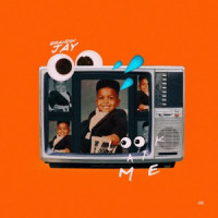 Brandin Jay - Look at Me