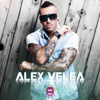 Alex Velea - Din Vina Ta