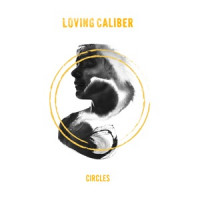 Loving Caliber - Love Me Like You Did Last Night