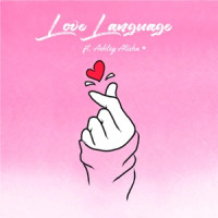 Henry Young & Dylan Tallchief, Ashley Alisha - Love Language