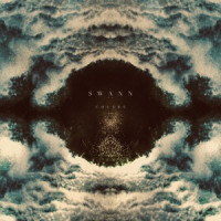 SWANN - Is This Love