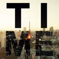 Kana-Boon - Silhouette