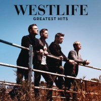 Westlife - My Love