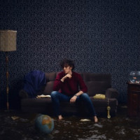 Michele Bravi - Mantieni il bacio