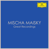Mischa Maisky & Lily Maisky - Vocalise en Forme de Habanera: Vocalise en Forme de Habanera, Adapted by Mischa Maisky