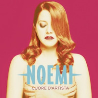 Noemi - Idealista!