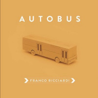 Franco Ricciardi & Da Blonde - Le Frasi Dette Ieri