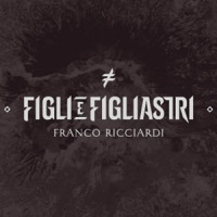 Franco Ricciardi & Clementino - Magari Questa Notte