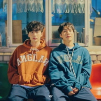 weareyoung - Confession