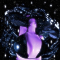 uniqe, nkeeei, ARTEM SHILOVETS & SAGARA - Лифон