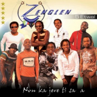 Zenglen - Child Support