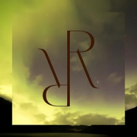 Run Rivers - Always Be There