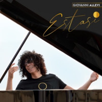 Giovanni Allevi - Our Future