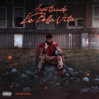 Artie 5ive - INTRO (Aspettando La Bella Vita)