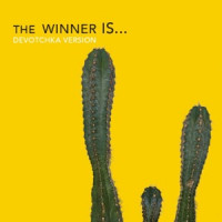 DeVotchKa - The Winner Is... (DeVotchKa Version)